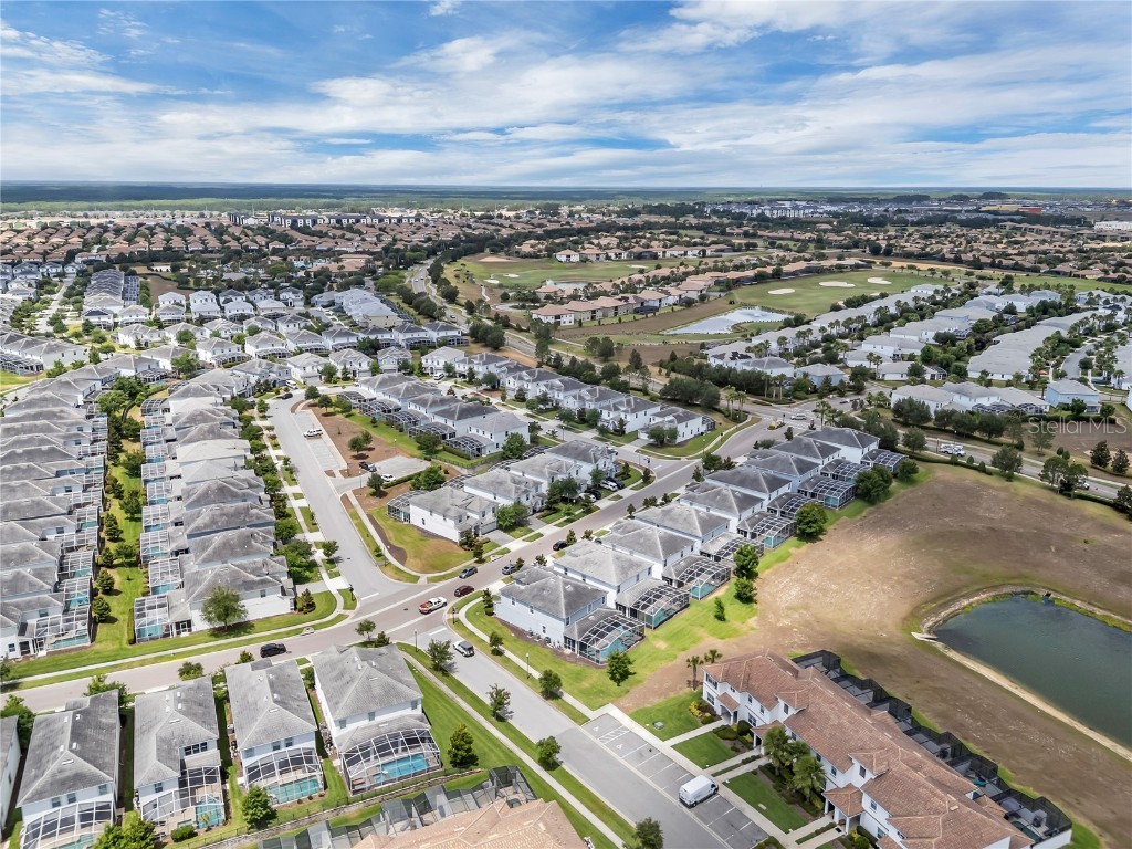 9005 Stinger Drive Davenport FL 33896 O6326505 image28