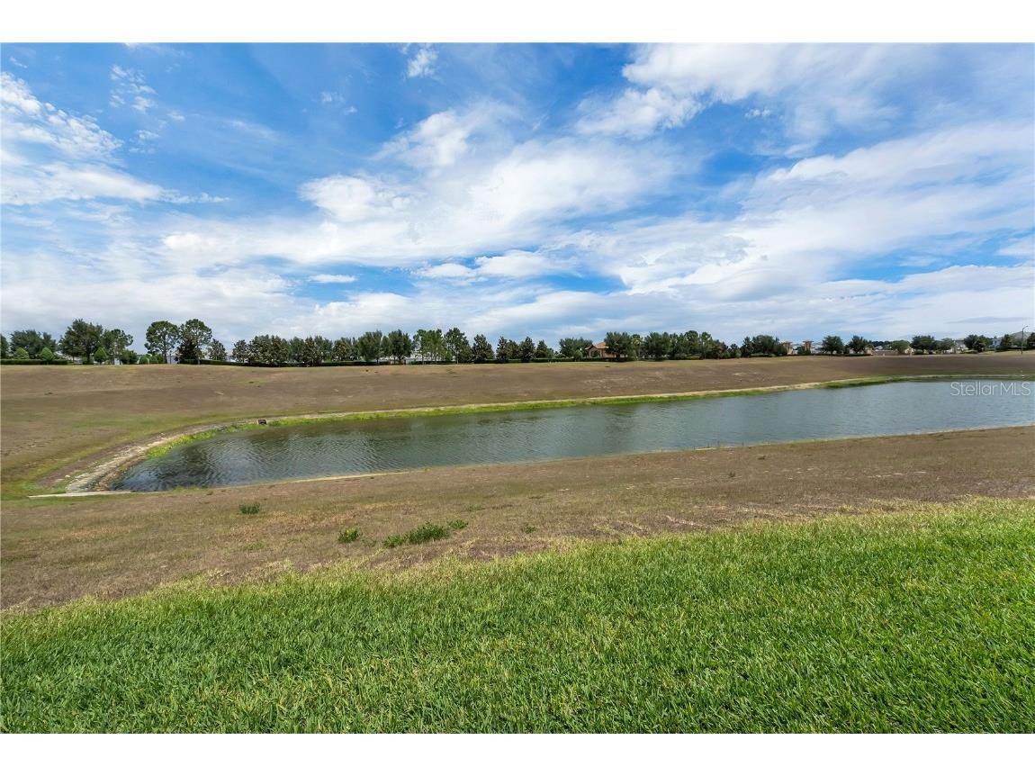 9005 Stinger Drive Davenport FL 33896 O6326505 image29