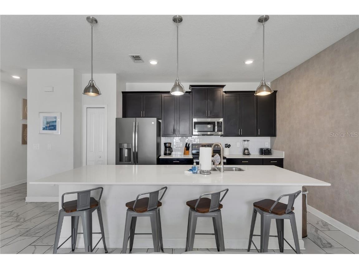 9005 Stinger Drive Davenport FL 33896 O6326505 image3