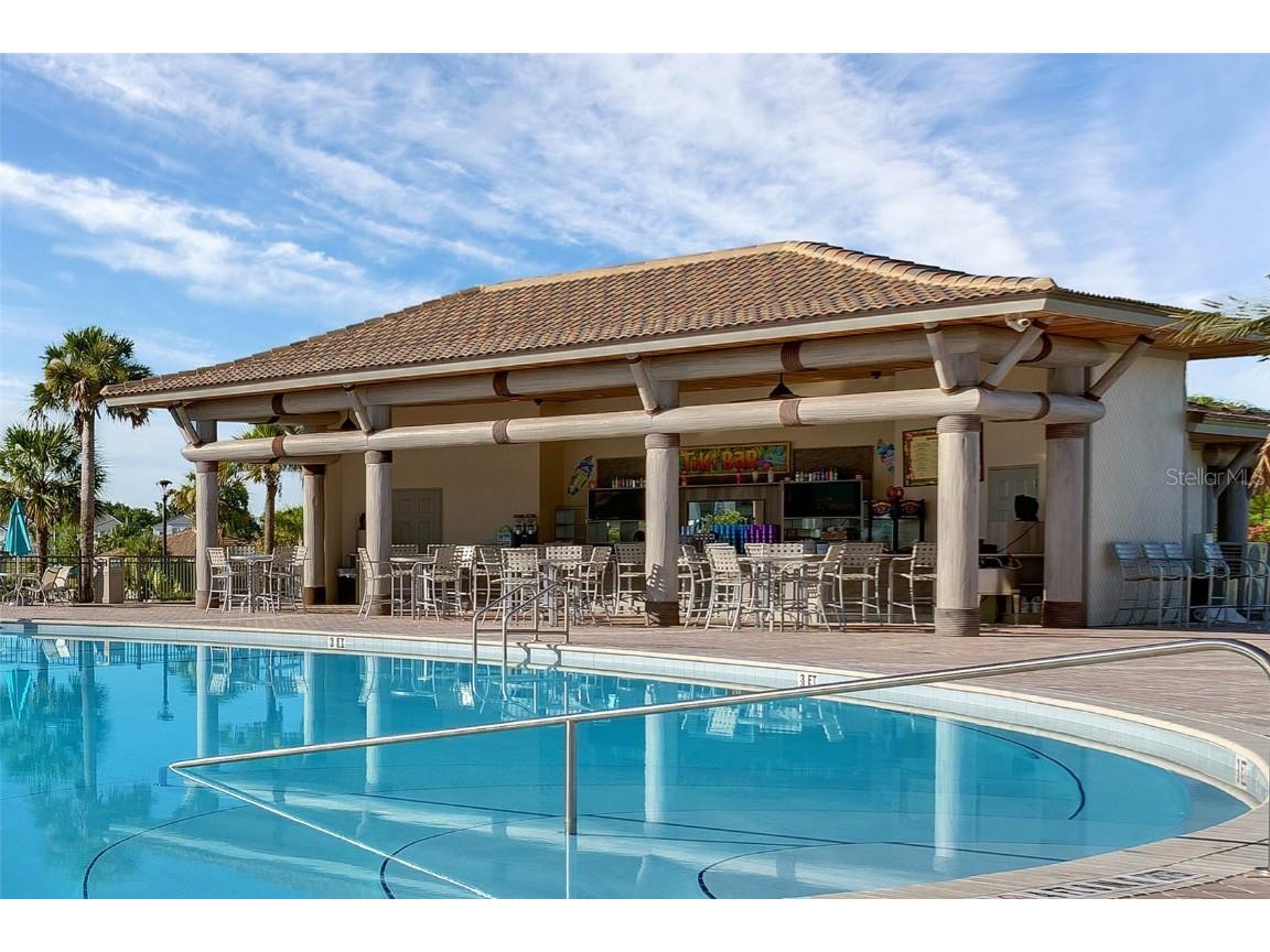 9005 Stinger Drive Davenport FL 33896 O6326505 image36