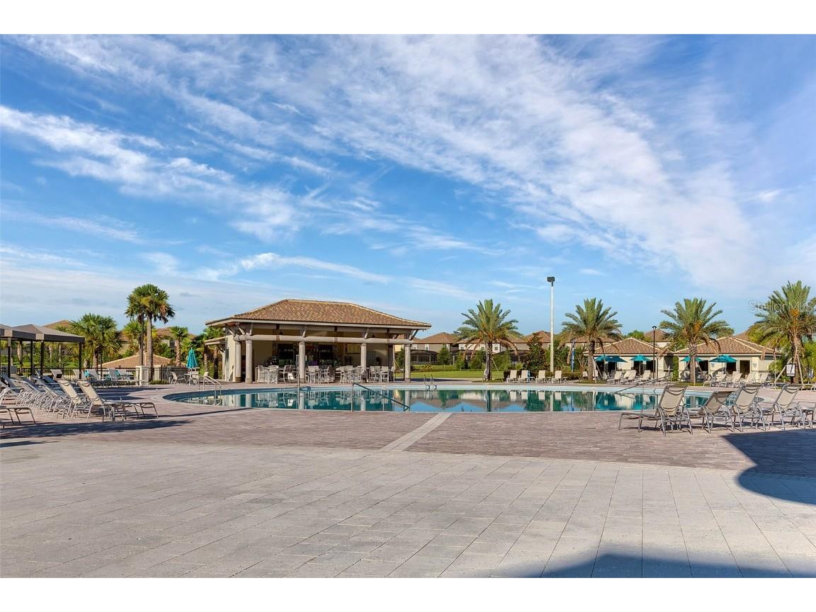 9005 Stinger Drive Davenport FL 33896 O6326505 image37