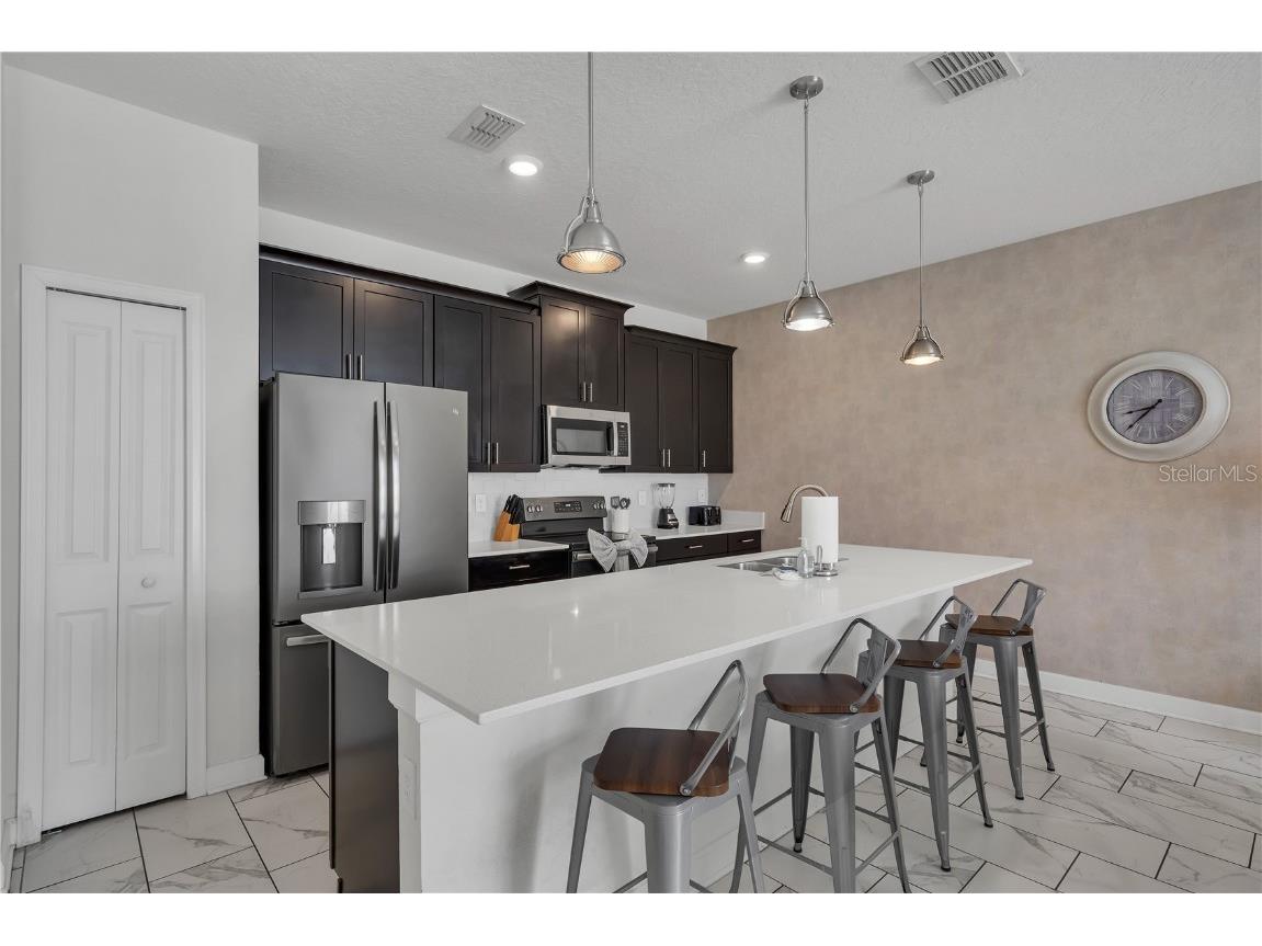 9005 Stinger Drive Davenport FL 33896 O6326505 image4