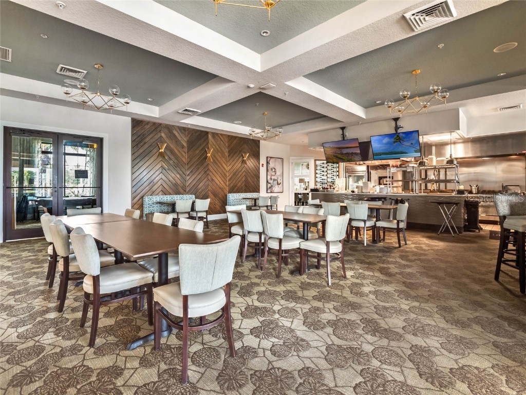 9005 Stinger Drive Davenport FL 33896 O6326505 image47