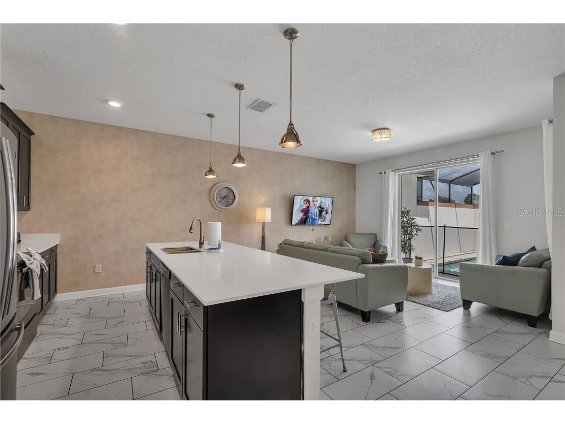 9005 Stinger Drive Davenport FL 33896 O6326505 image6