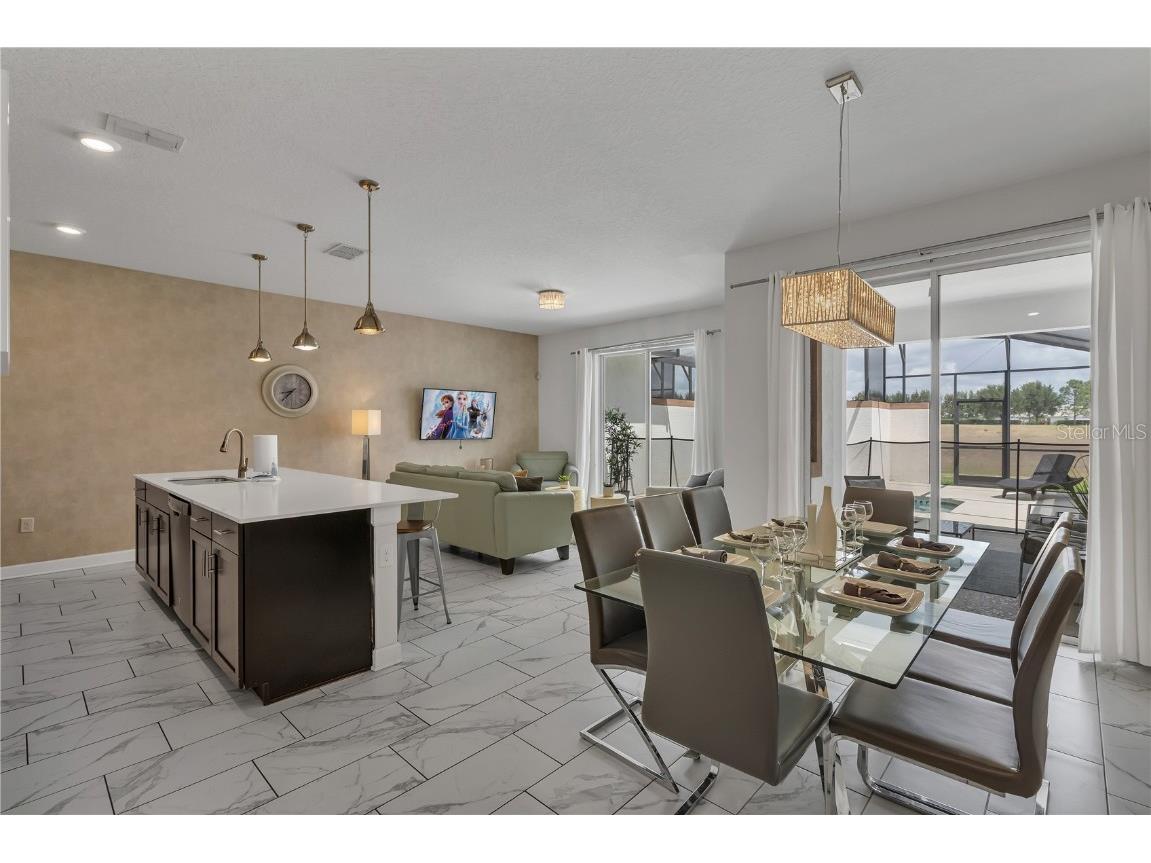 9005 Stinger Drive Davenport FL 33896 O6326505 image7