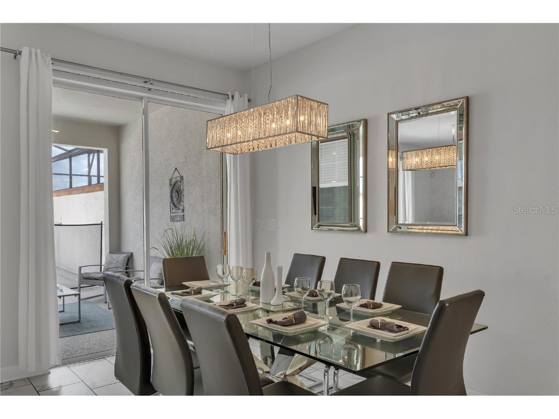 9005 Stinger Drive Davenport FL 33896 O6326505 image8