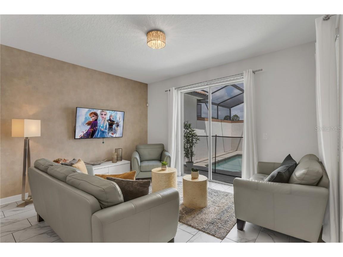 9005 Stinger Drive Davenport FL 33896 O6326505 image9