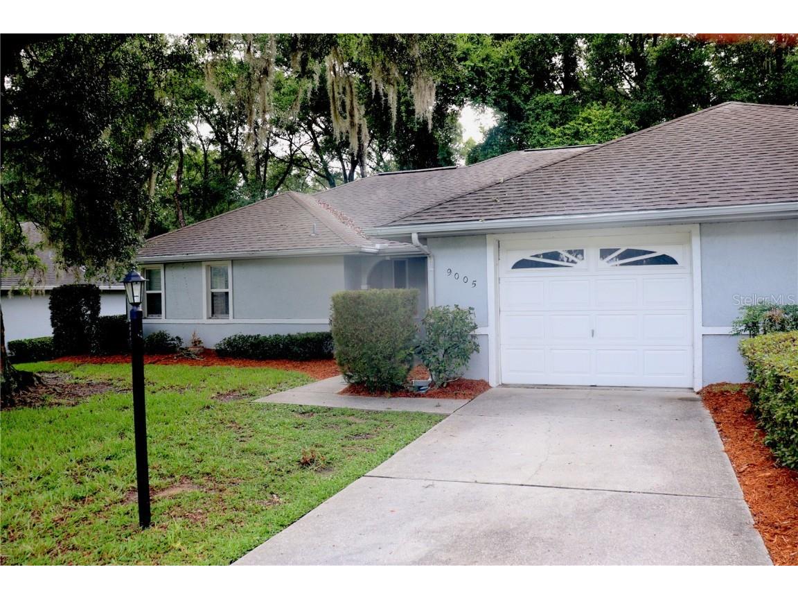 9005 SW 192nd Court Road Dunnellon FL 34432 OM641035 image1