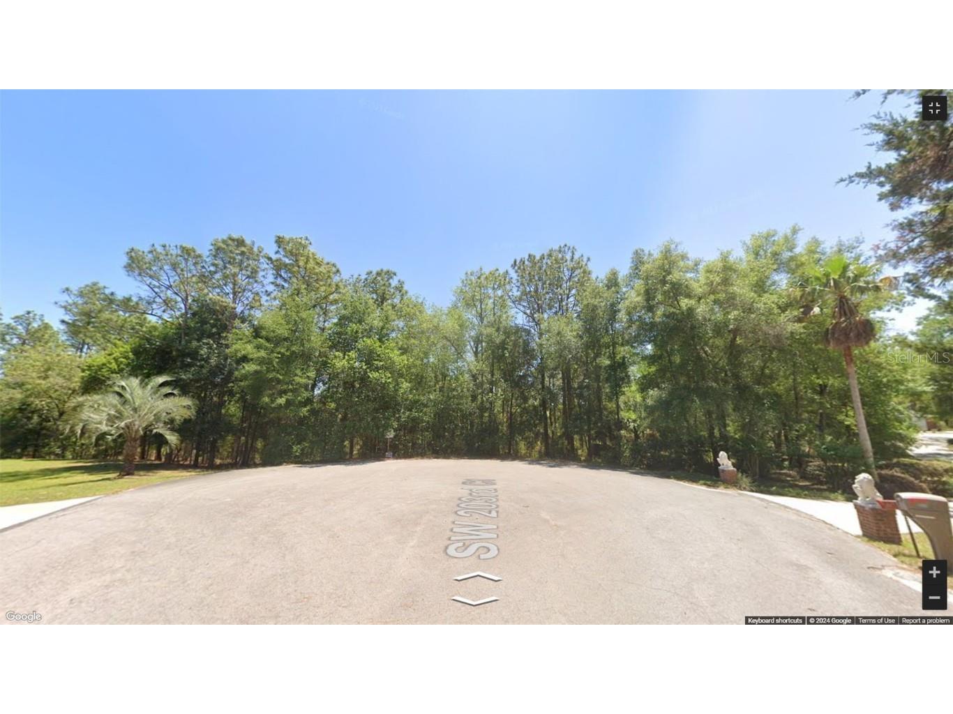 9005 SW 203 Court Dunnellon FL 34431 OM670860 image1
