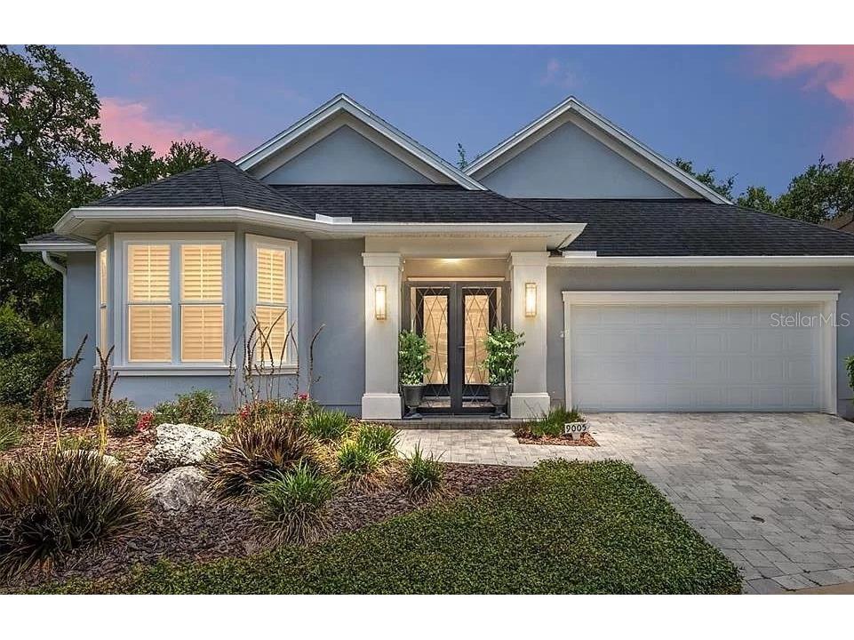 9005 SW 25th Road Gainesville FL 32608 GC539460 image1