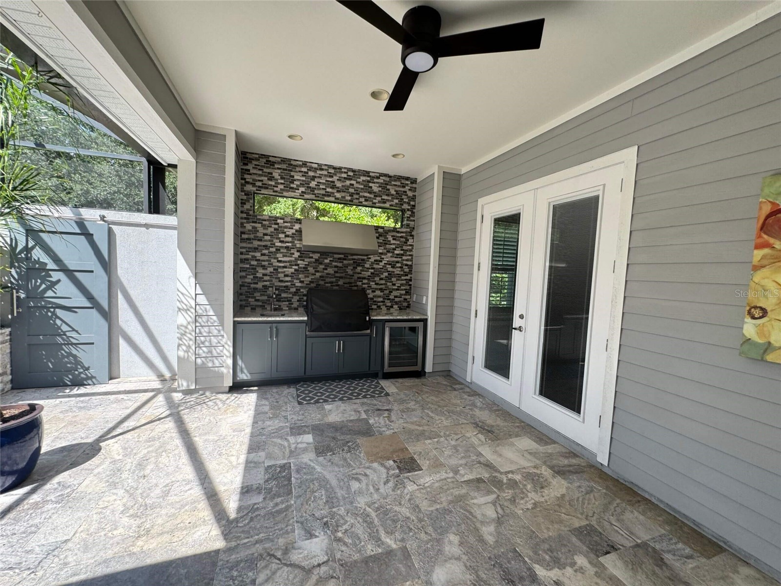 9005 SW 25th Road Gainesville FL 32608 GC539460 image10