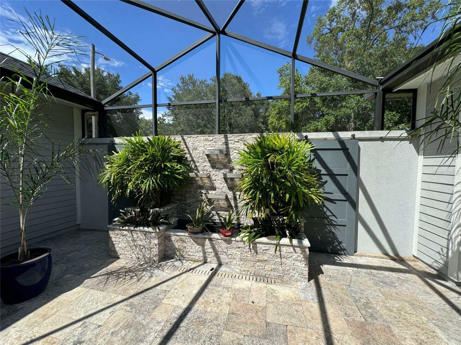 9005 SW 25th Road Gainesville FL 32608 GC539460 image11