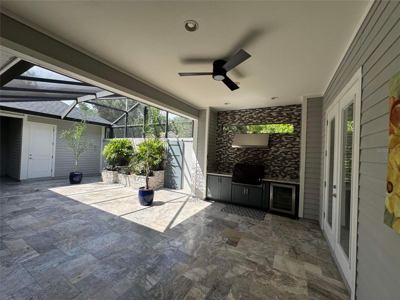 9005 SW 25th Road Gainesville FL 32608 GC539460 image12