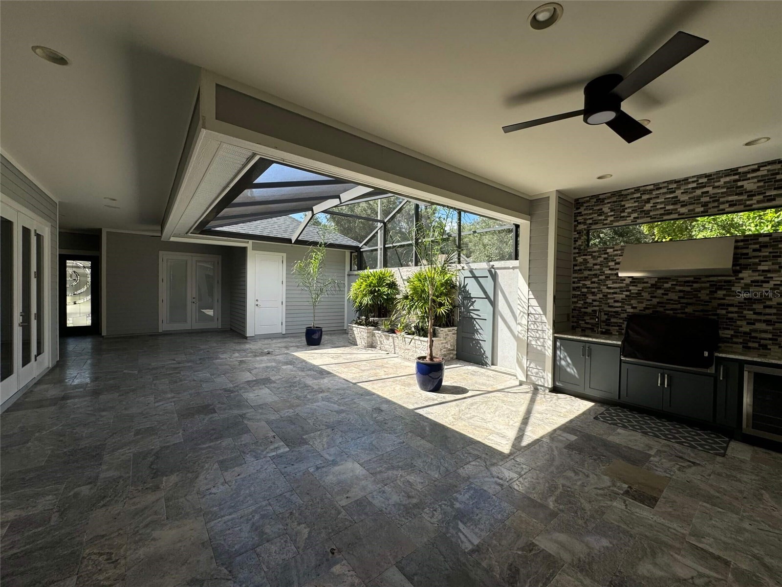 9005 SW 25th Road Gainesville FL 32608 GC539460 image13