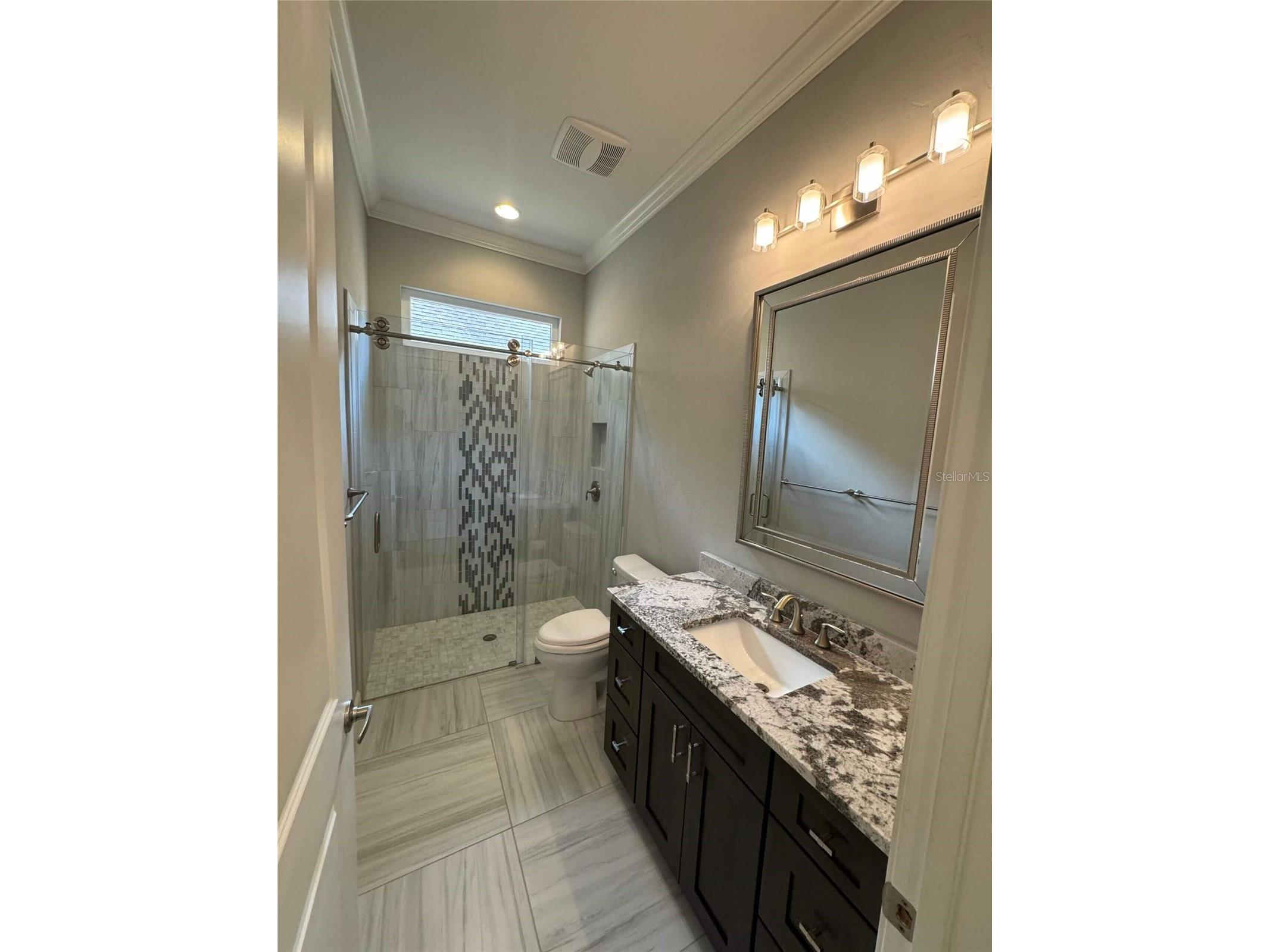 9005 SW 25th Road Gainesville FL 32608 GC539460 image14