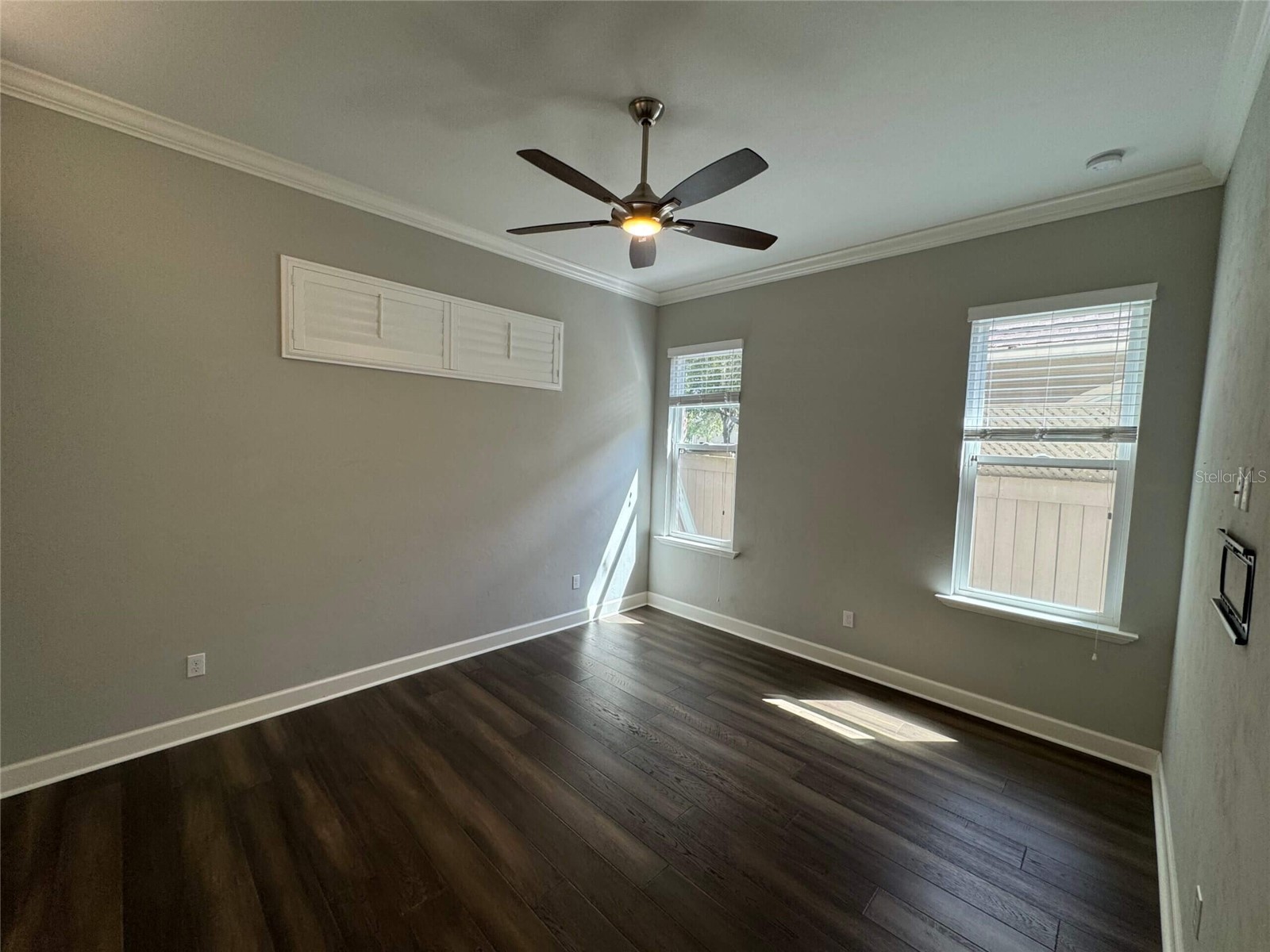 9005 SW 25th Road Gainesville FL 32608 GC539460 image15