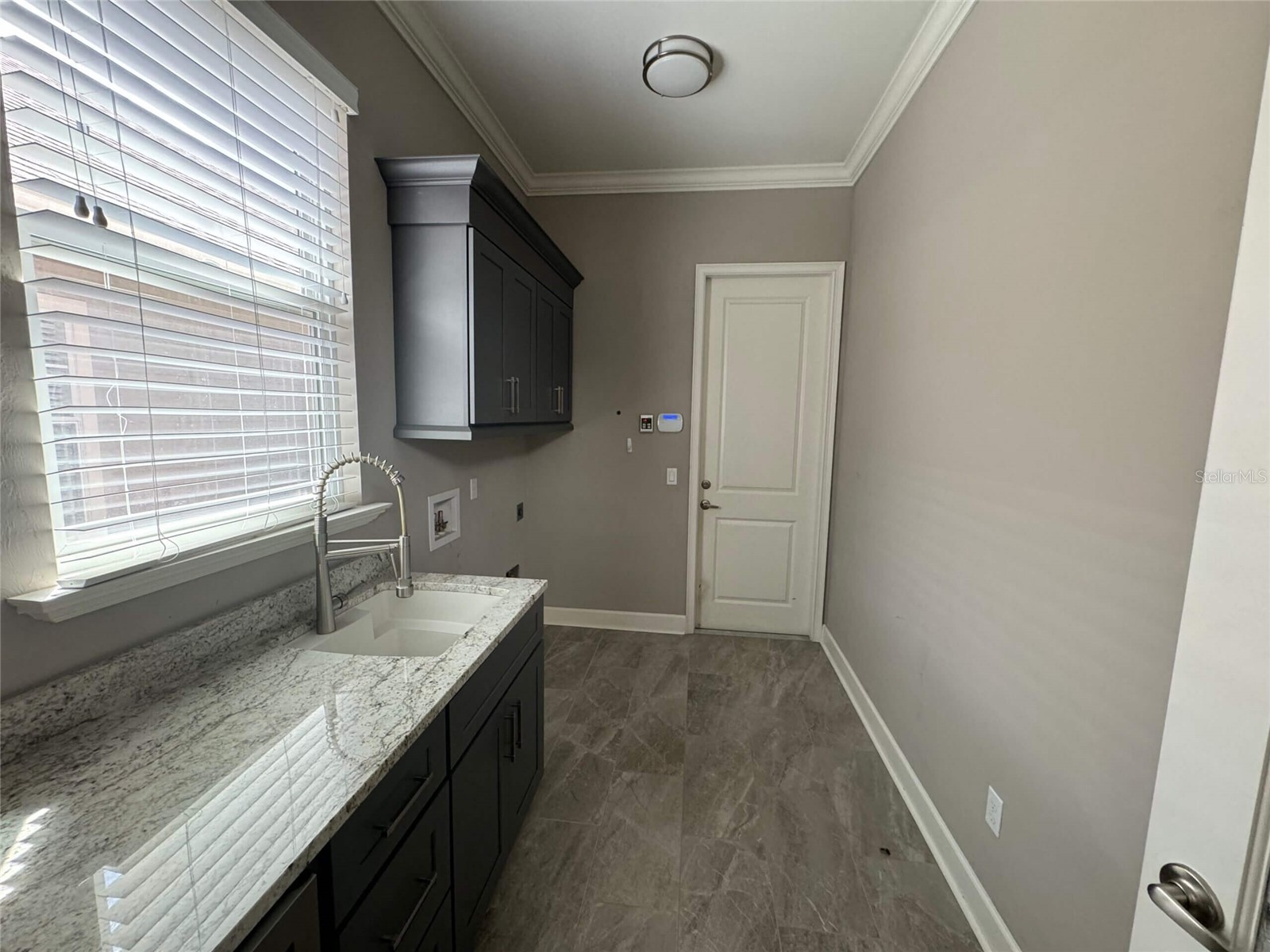 9005 SW 25th Road Gainesville FL 32608 GC539460 image16