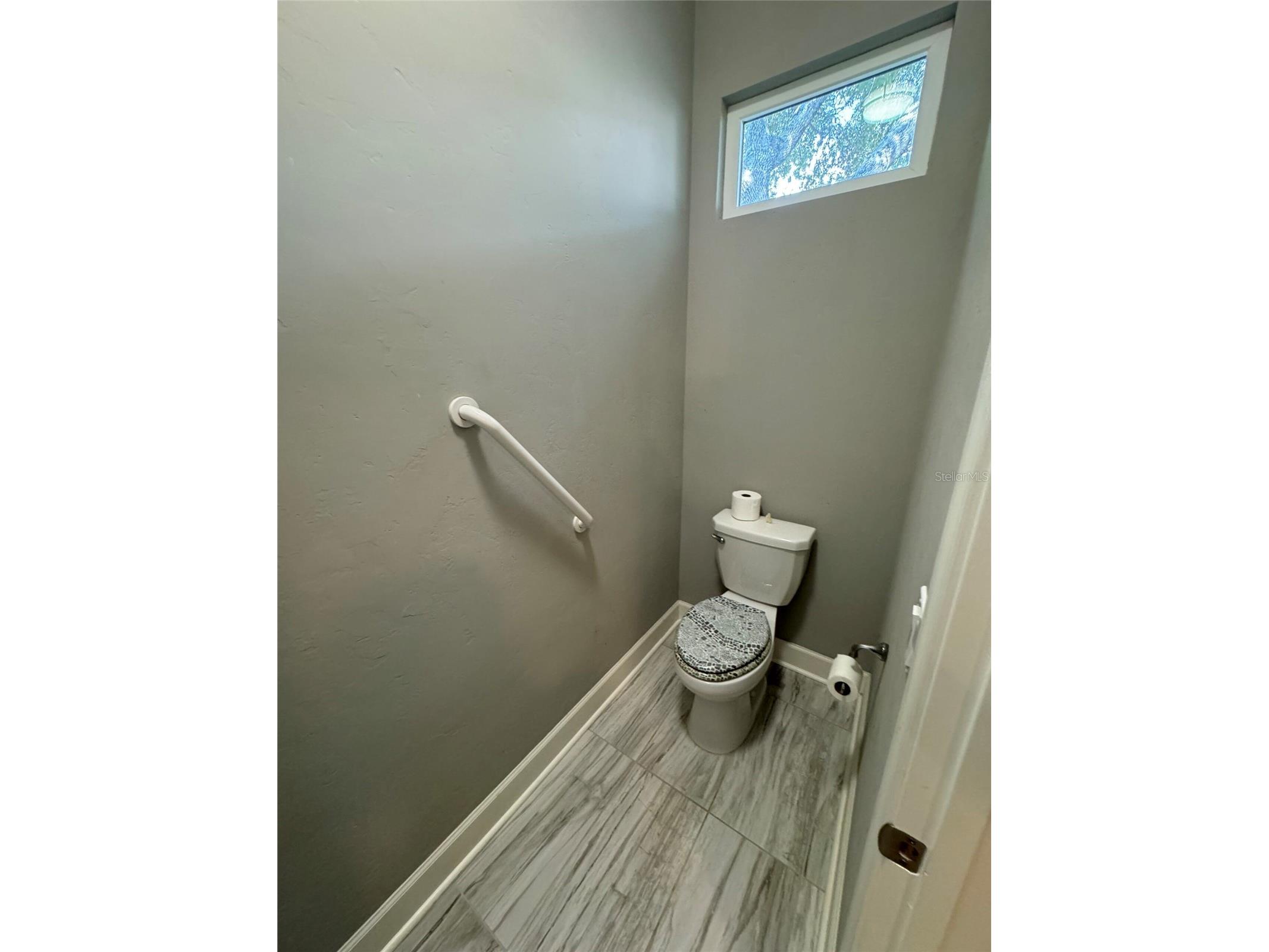 9005 SW 25th Road Gainesville FL 32608 GC539460 image17