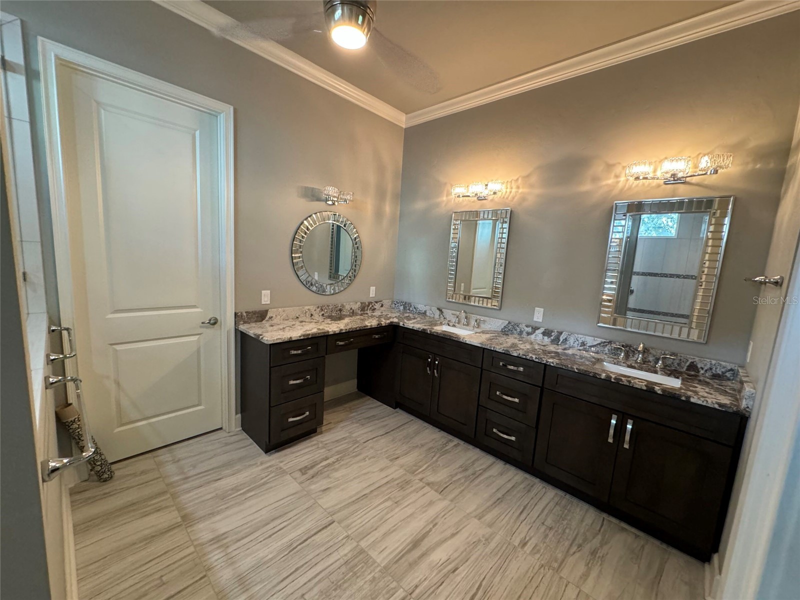 9005 SW 25th Road Gainesville FL 32608 GC539460 image18