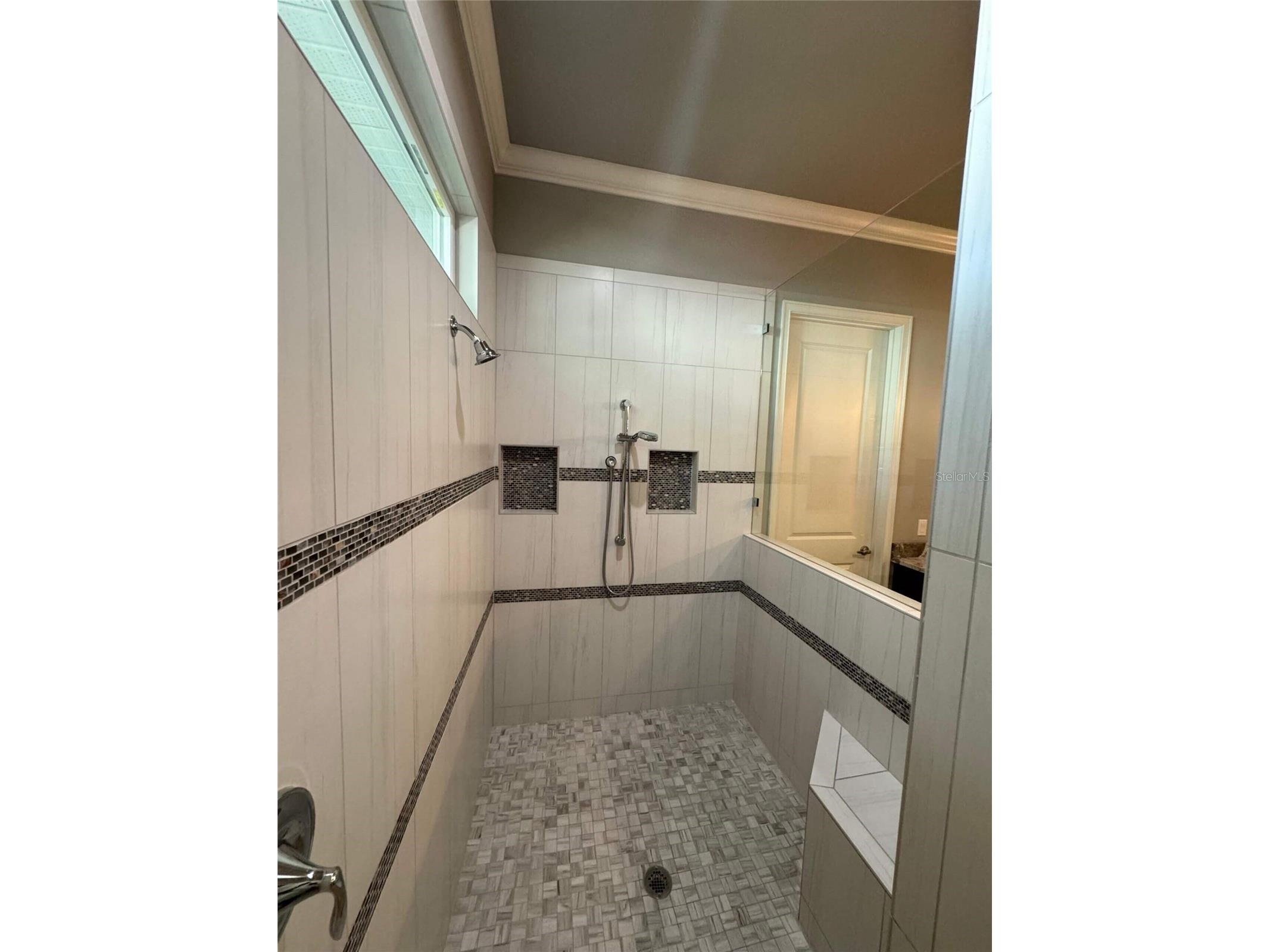 9005 SW 25th Road Gainesville FL 32608 GC539460 image19