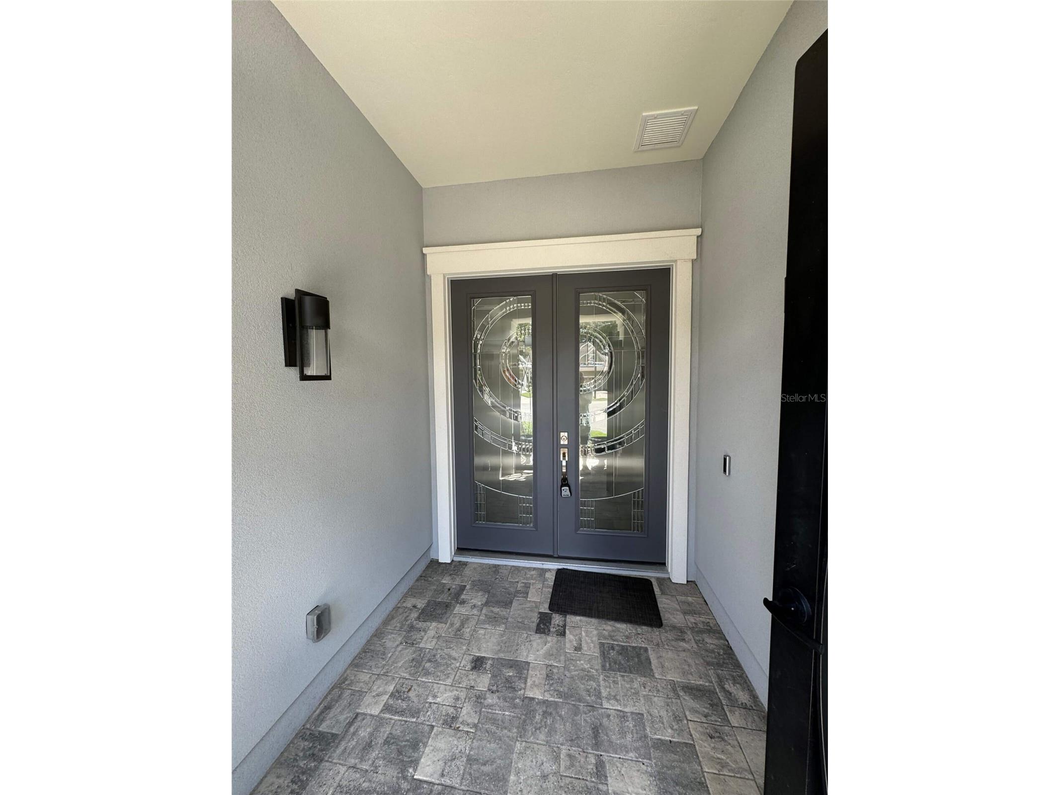 9005 SW 25th Road Gainesville FL 32608 GC539460 image2