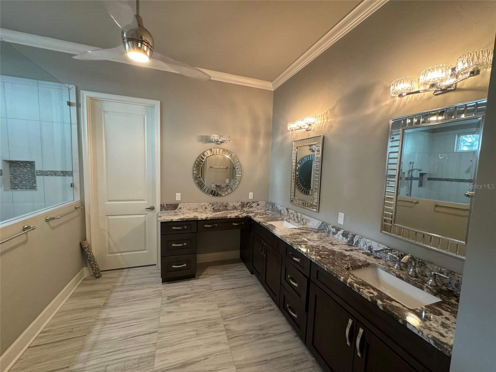 9005 SW 25th Road Gainesville FL 32608 GC539460 image20