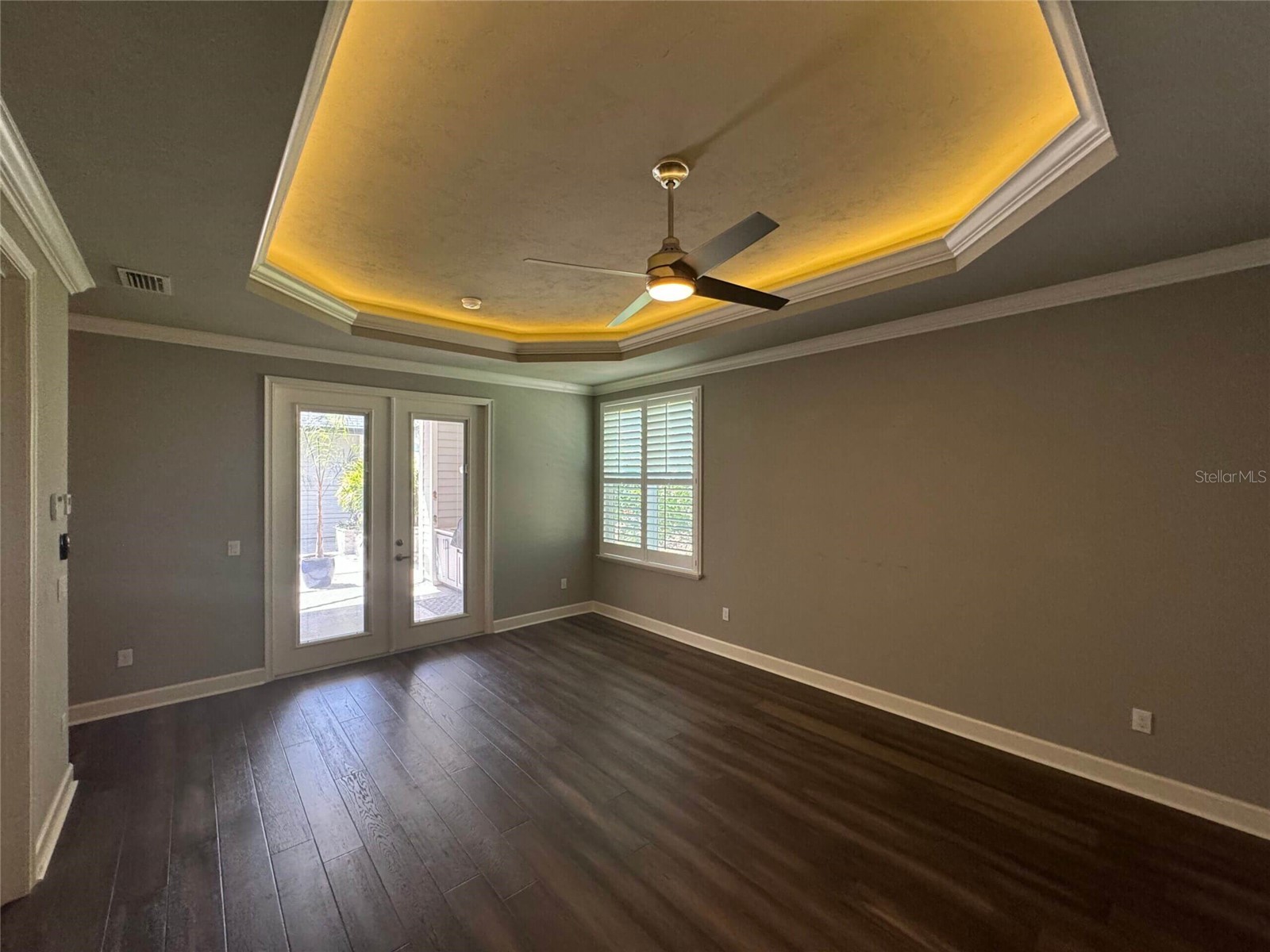 9005 SW 25th Road Gainesville FL 32608 GC539460 image21