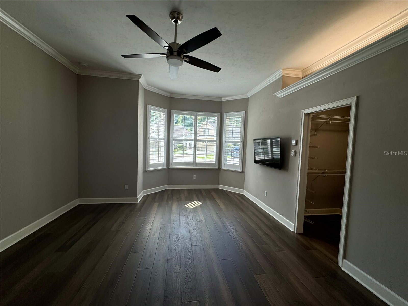 9005 SW 25th Road Gainesville FL 32608 GC539460 image22