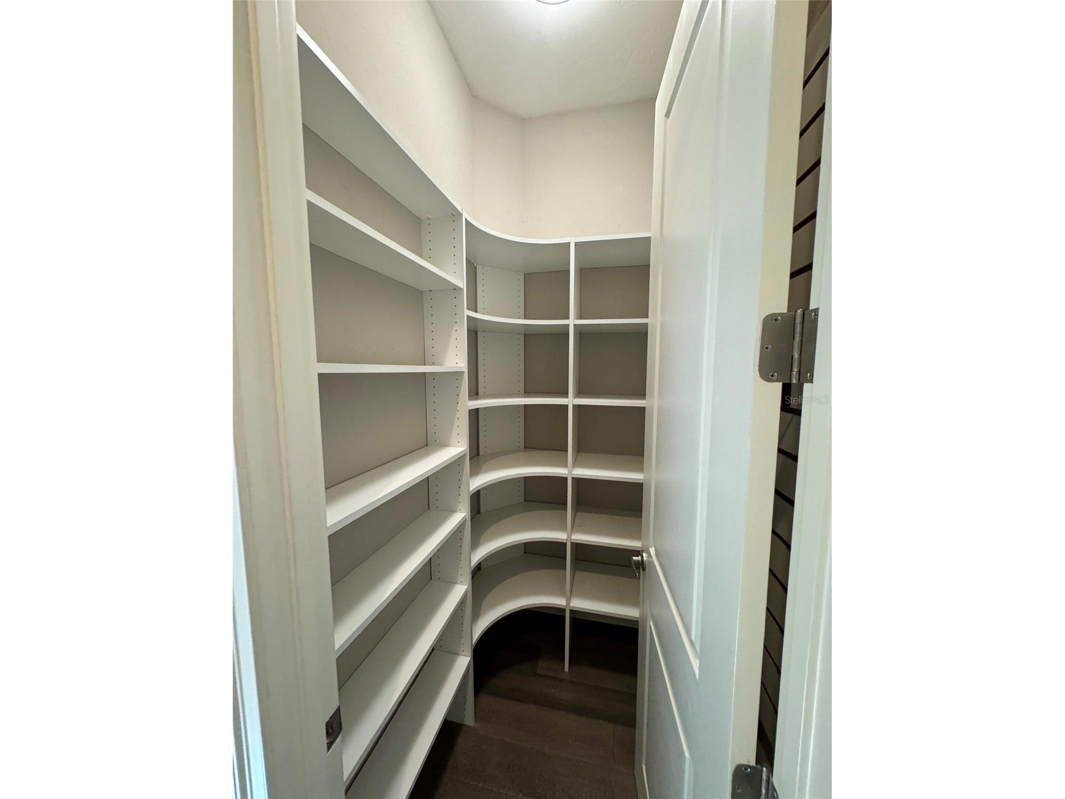 9005 SW 25th Road Gainesville FL 32608 GC539460 image23