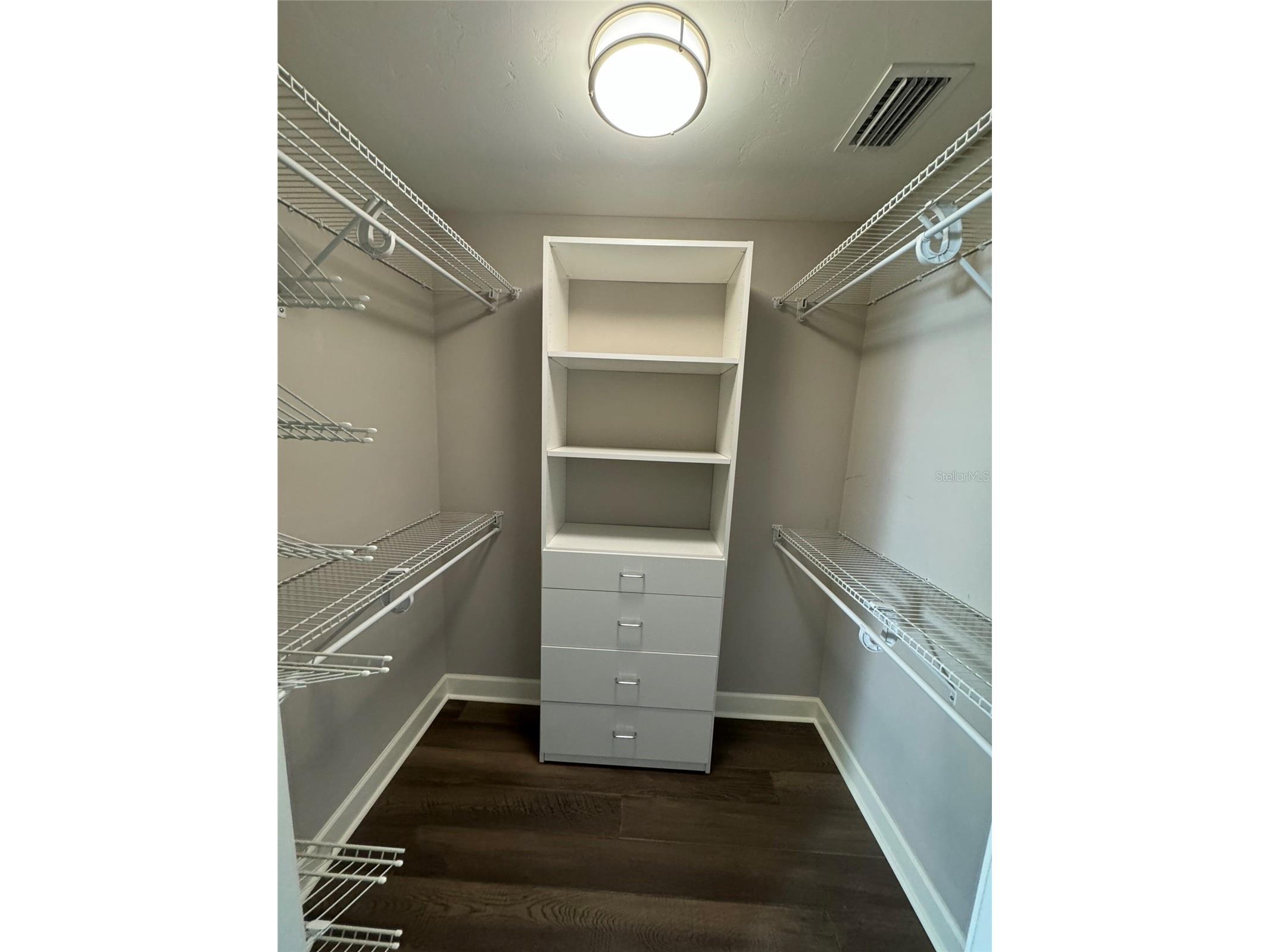 9005 SW 25th Road Gainesville FL 32608 GC539460 image24