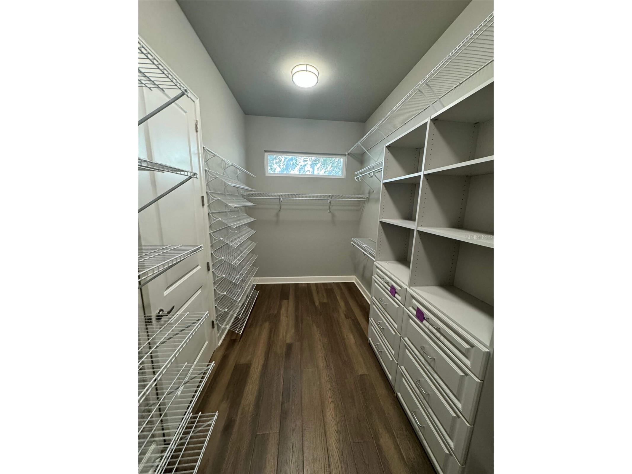 9005 SW 25th Road Gainesville FL 32608 GC539460 image25