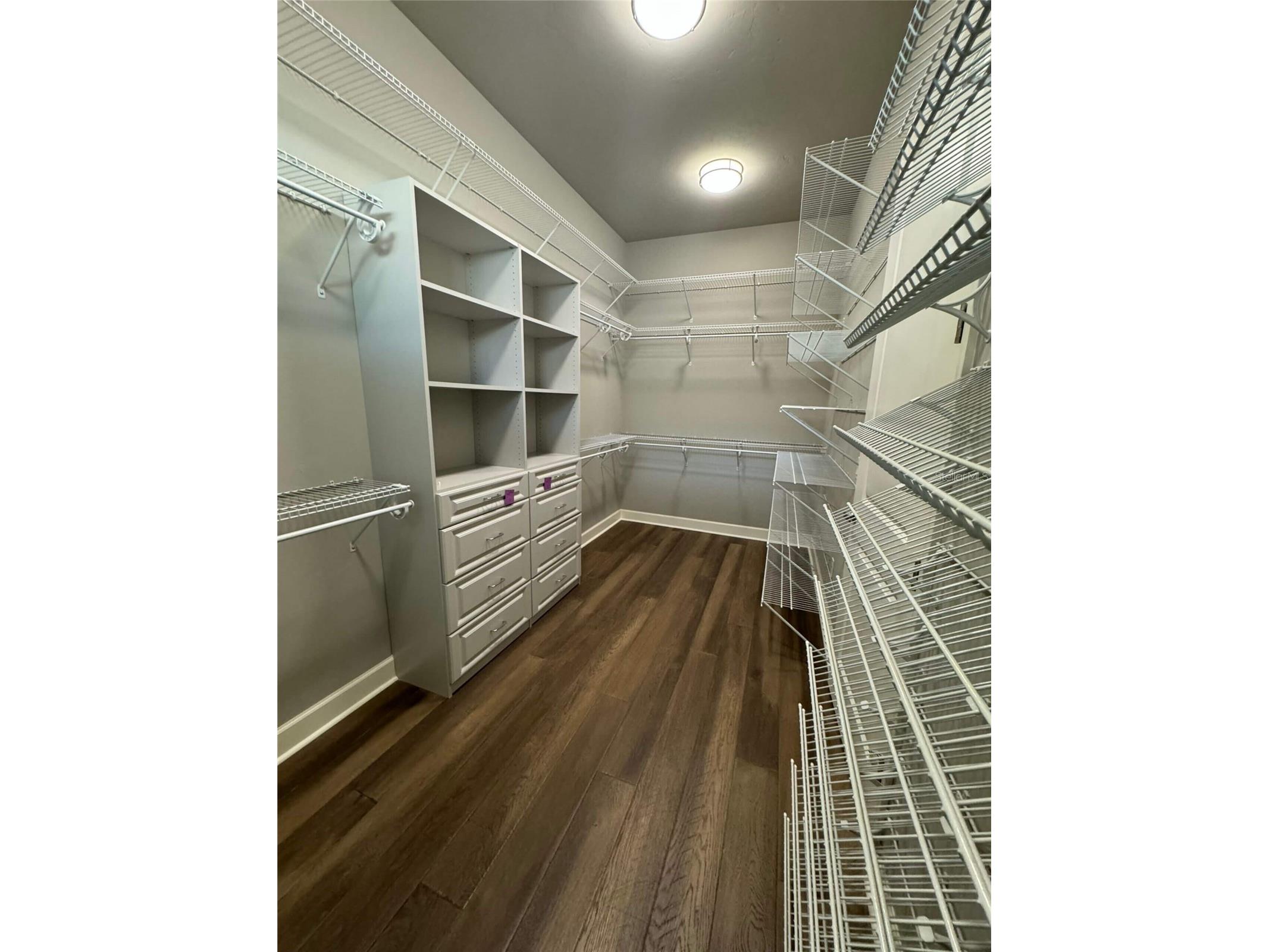 9005 SW 25th Road Gainesville FL 32608 GC539460 image26