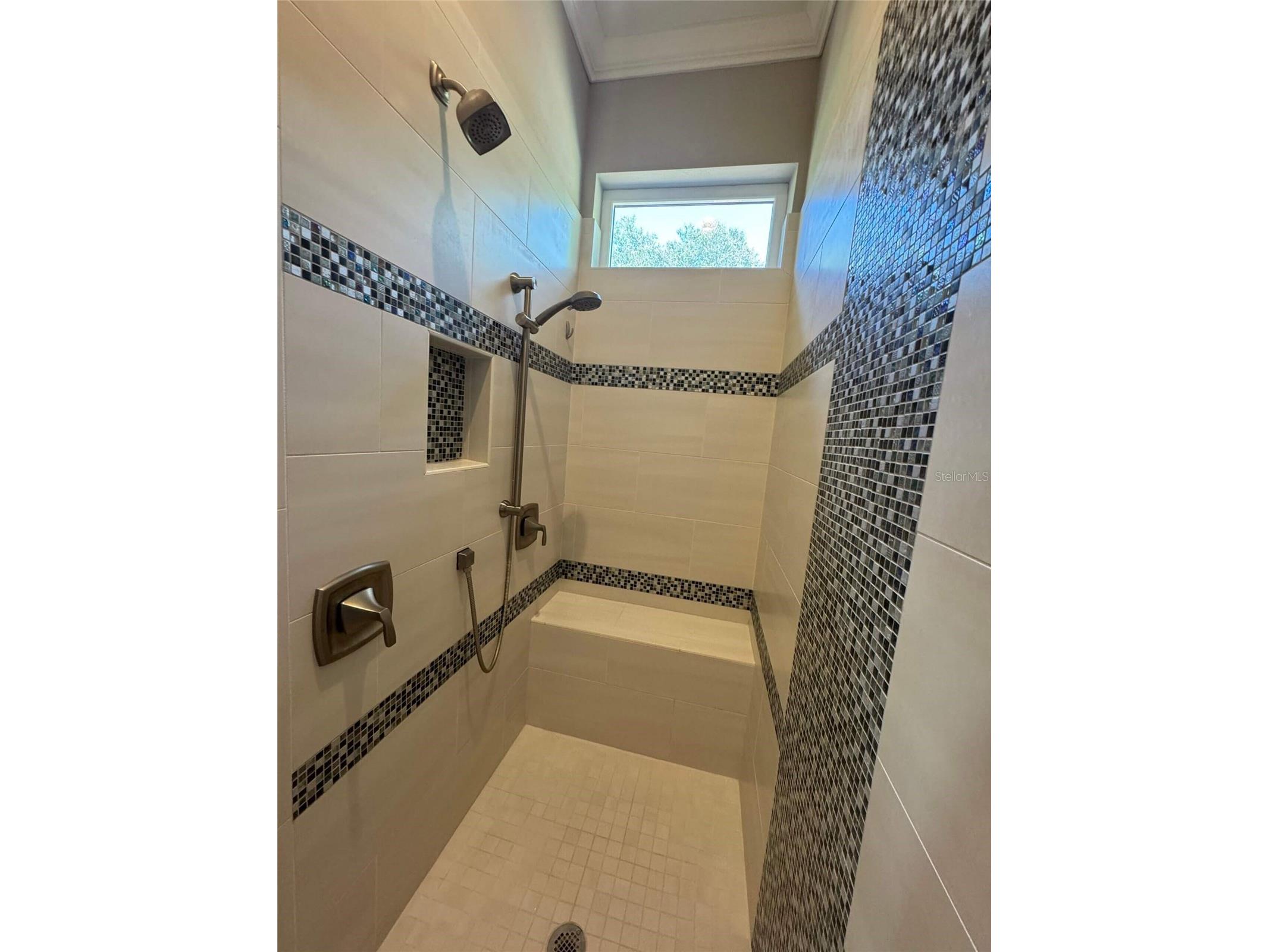 9005 SW 25th Road Gainesville FL 32608 GC539460 image28