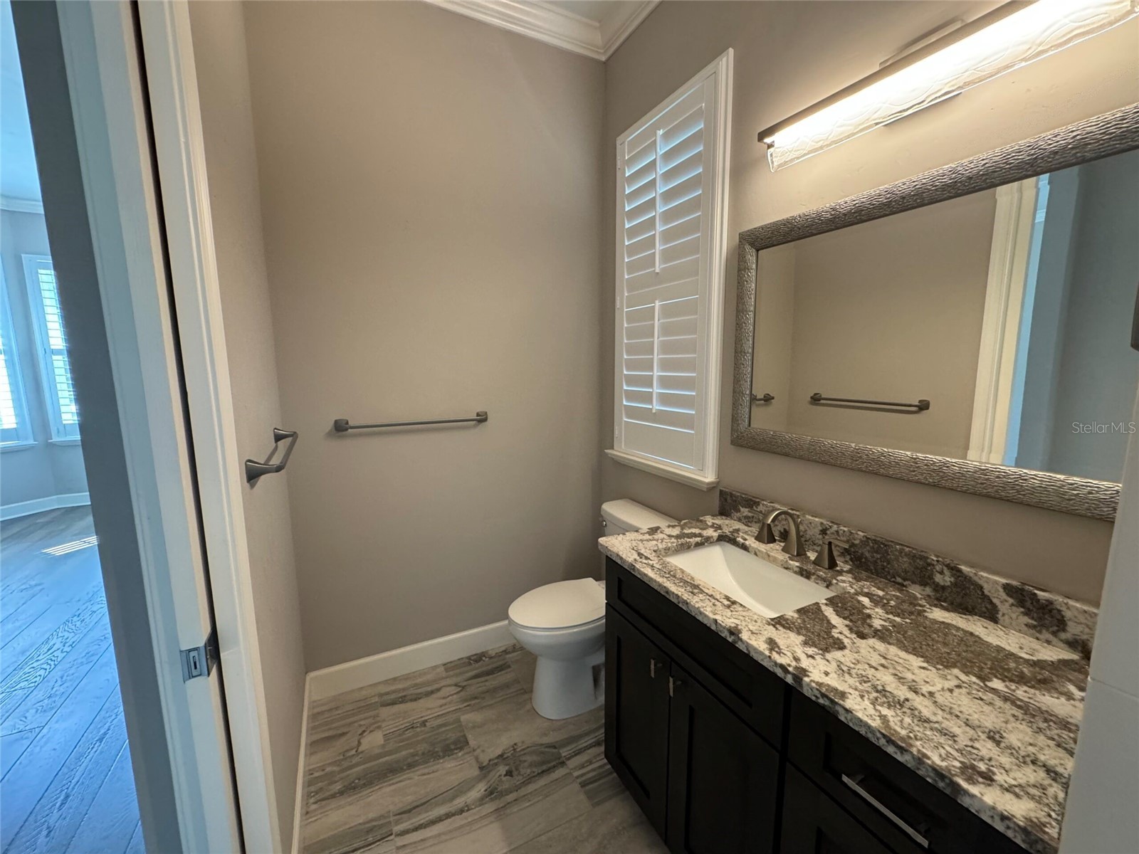 9005 SW 25th Road Gainesville FL 32608 GC539460 image29