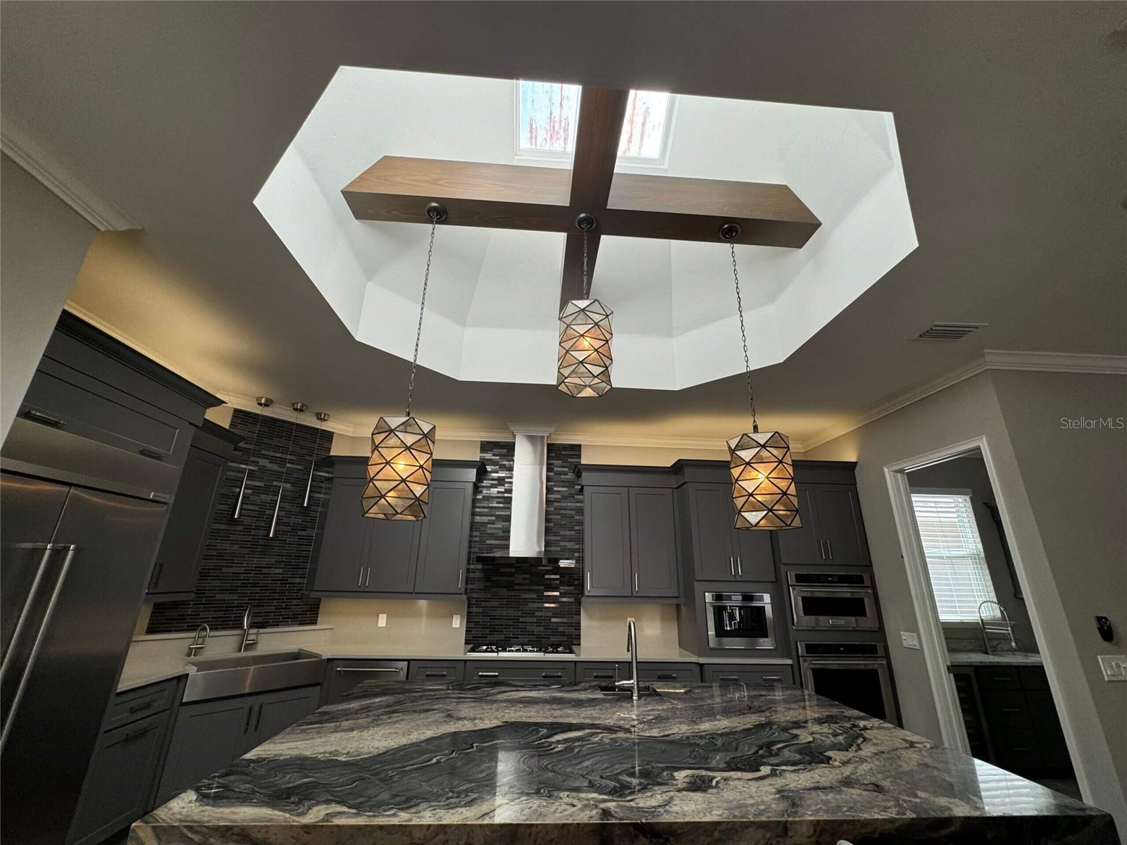 9005 SW 25th Road Gainesville FL 32608 GC539460 image3