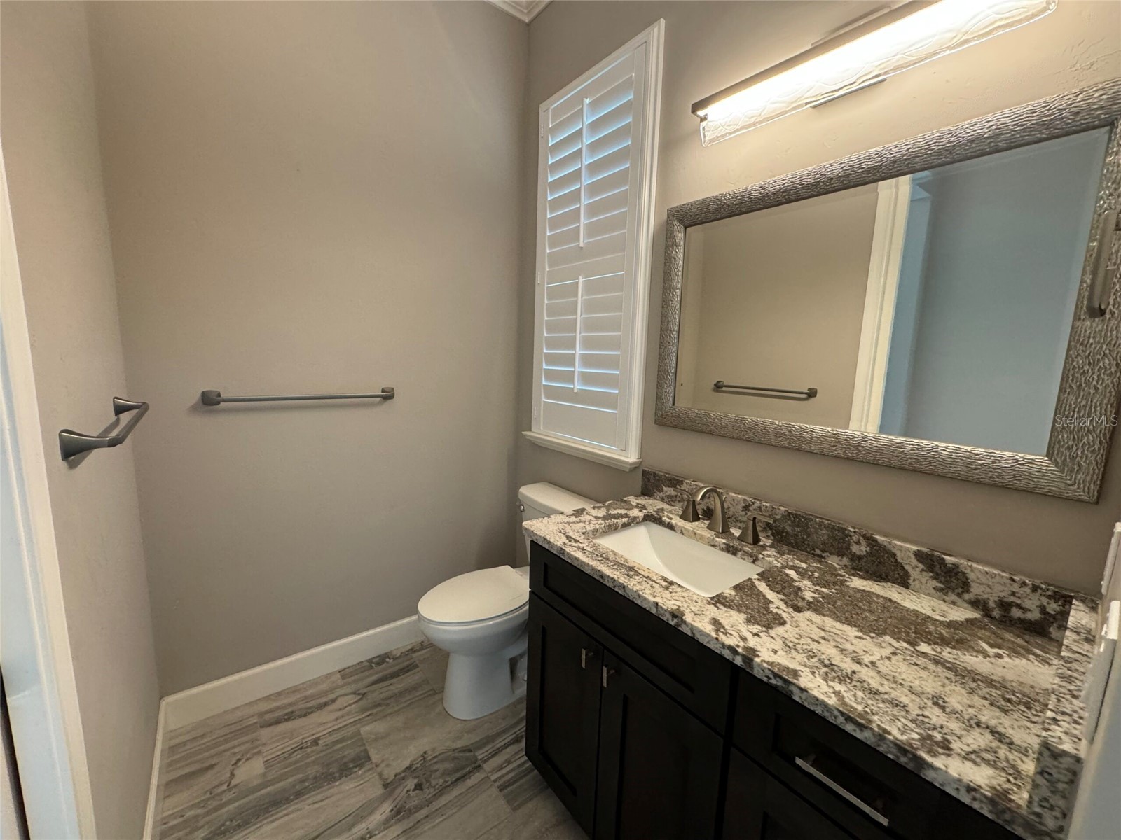 9005 SW 25th Road Gainesville FL 32608 GC539460 image30