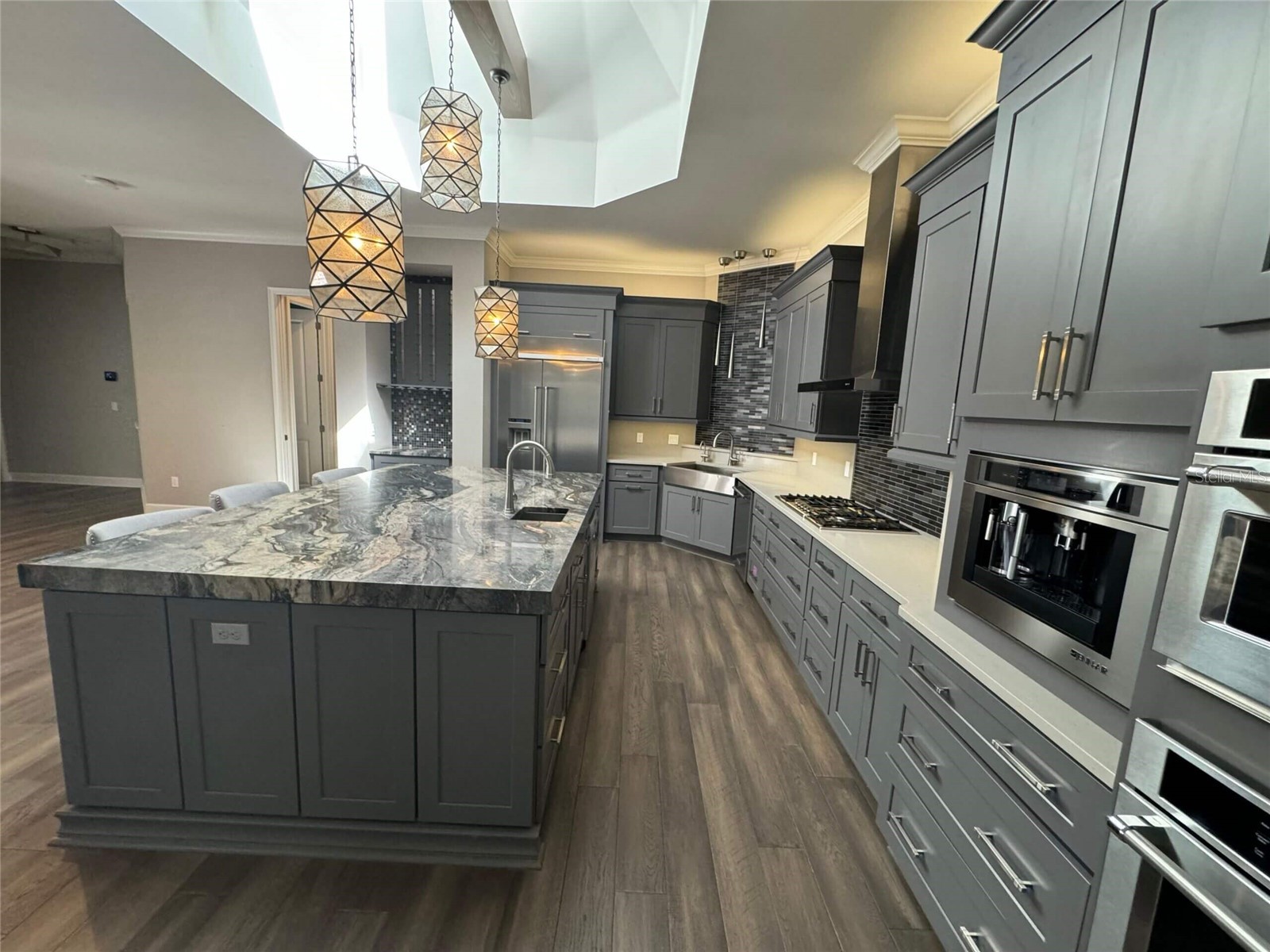 9005 SW 25th Road Gainesville FL 32608 GC539460 image4