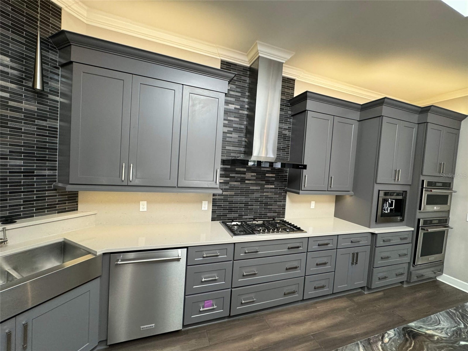 9005 SW 25th Road Gainesville FL 32608 GC539460 image5