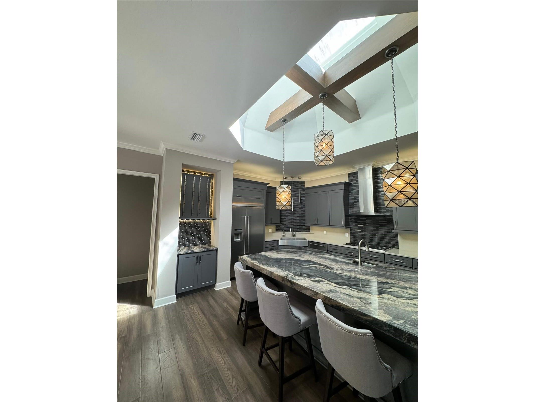 9005 SW 25th Road Gainesville FL 32608 GC539460 image6