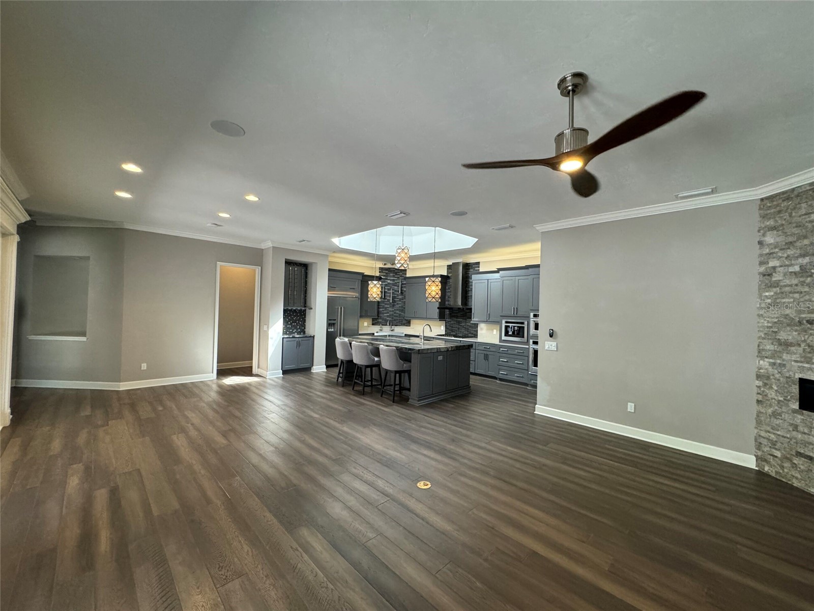 9005 SW 25th Road Gainesville FL 32608 GC539460 image8