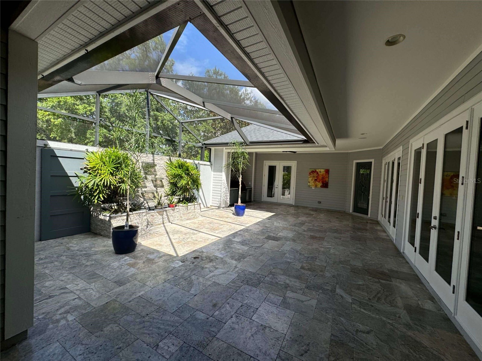 9005 SW 25th Road Gainesville FL 32608 GC539460 image9