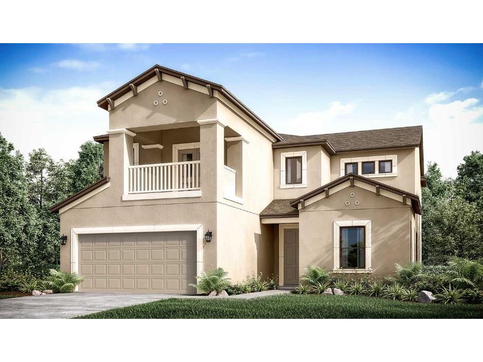 9005 Tequila Sunrise Drive Sarasota FL 34241 A4554247 image1