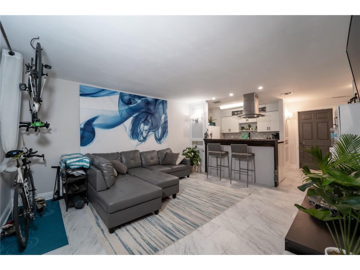 9005 Tudor Drive #H204 Tampa FL 33615 T3437897 image1