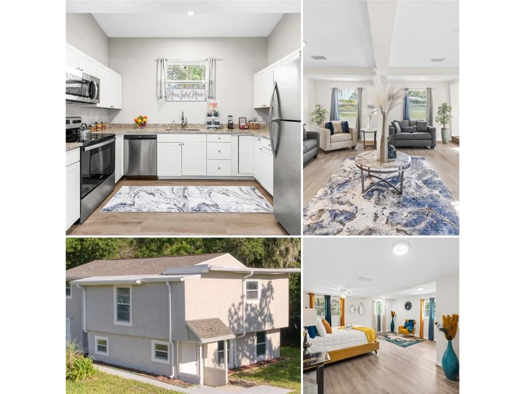 9005 Wicker Lane New Port Richey FL 34654 T3503836 image1