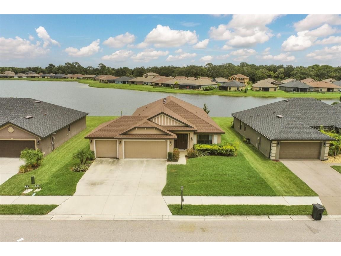 9006 49th Avenue E Palmetto FL 34221 - LAKE JOYCE A4509780 image1