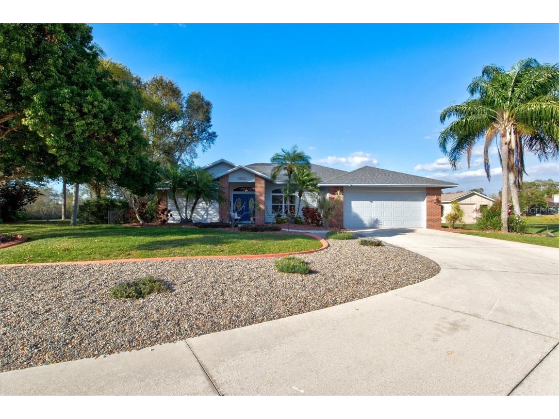 9006 60th Avenue E Bradenton FL 34202 A4561323 image1