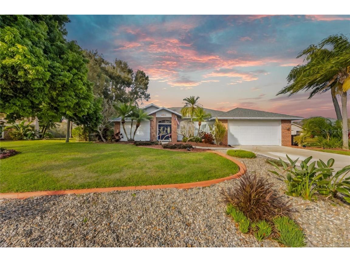 9006 60th Avenue E Bradenton FL 34202 A4596547 image1