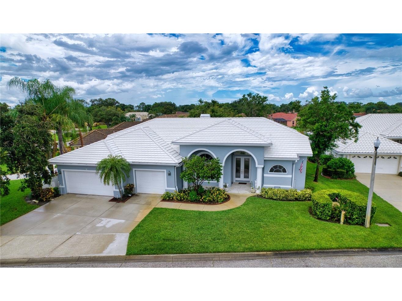 9006 Ashbourne Court Sarasota FL 34238 A4618380 image1