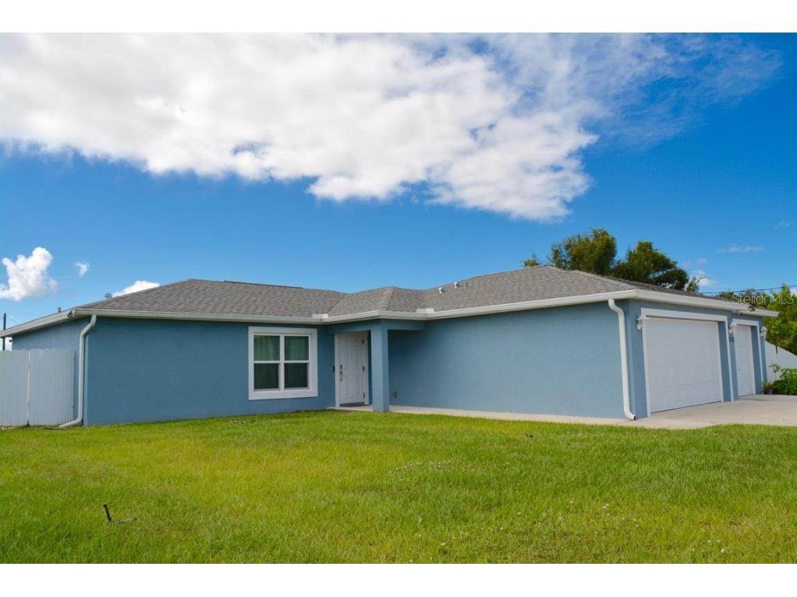 9006 Bamboo Circle Labelle FL 33935 G5103926 image1