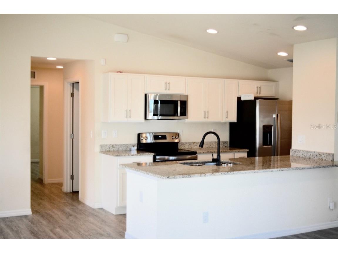 9006 Bamboo Circle Labelle FL 33935 G5103926 image10